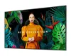 Samsung QB43C, Digital Signage Flachbildschirm, 109,2 cm Produktbild-Vorschau 4
