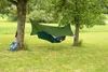 AMAZONAS Outdoor Tarpaulin Traveller Tarp Podgląd zdjęcia produktu 16