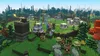 Minecraft Legends Deluxe Edition (Switch) Náhled obrázku produktu 12