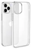 TelForceOne GSM110282, Apple, iPhone 13, Transparent Produktbild-Vorschau 1