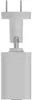 Xiaomi BW300 Box IP Sicherheitskamera Outdoor 2304 x 1296 Produktbild-Vorschau 19