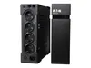 Eaton Ellipse ECO 1200 USB DIN - USV (in Rack Produktbild-Vorschau 3