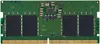Kingston ValueRAM - DDR5 - Modulo - 16 GB - SO DIMM 262-PIN Anteprima dell’immagine prodotto 2