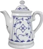 KA-KANNE Kaffeekanne 1,15l Tallin Indblau Produktbild-Vorschau 2