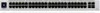 Ubiquiti USW-48-POE Ubiquiti UniFi Switch USW-48-POE Gen2 Podgląd zdjęcia produktu 18