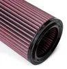 K&N FILTERS filtre à air (E-9283) pour Citroën Jumper Fiat Voir les images du produit 5