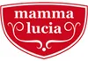 Vollkorn Spiralen    Mamma 5Kg Produktbild-Vorschau 2