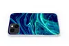 MuchoWow® Handyhülle Schutzhülle Hülle für iPhone 13 Produktbild-Vorschau 5