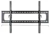 celexon TV/Display Wandhalterung Adjust-T10065 Produktbild-Vorschau 1