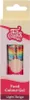 Gelfarbe Hellbeige 30g Produktbild-Vorschau 3
