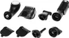 Remington Graphite Series PG 6000 Hair Clipper Produktbild-Vorschau 6