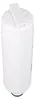 Bosch 11032518 Wasserfilter UltraClarity Pro für Produktbild-Vorschau 9