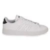 Adidas Advantage 2.0 Couleur Blanc Voir les images du produit 12