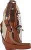 Anekke borsa a tracolla Menire Crossbody Bag Multicolor Anteprima dell’immagine prodotto 11