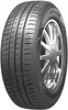 Sailun Atrezzo Eco 165/55R14 72V Bsw Produktbild-Vorschau 7