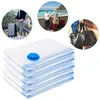 Eikuavons karpal Vakuumbeutel 5er Set 80x100 CM, Produktbild-Vorschau 1