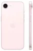 Apple iPhone 17e 256 GB Hellrosa 6,1" 5G IP68 Dual-SIM Produktbild-Vorschau 11