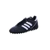 Adidas Buty Kaiser 5 Team, 677357 Podgląd zdjęcia produktu 12