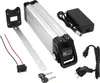 Komplett-Set: Maratron Akku 36V (37V) 12Ah  432Wh Produktbild-Vorschau 1