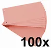 Exacompta 13435B, Pink Produktbild-Vorschau 9