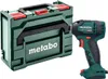 Avvitatore a impulsi 18 V SSD 18 LTX 200 BL - Pick+Mix Anteprima dell’immagine prodotto 24