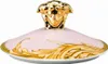 Rosenthal Versace 30th anniversary kubek z pokrywką 'Les Podgląd zdjęcia produktu 4