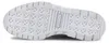 Puma scarpe Mayze Classic, 38420901 Anteprima dell’immagine prodotto 18