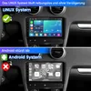 Autoradio da 9 pollici per Audi A3 S3 RS3 8P 8V dal 2003 al Anteprima dell’immagine prodotto 3