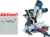 BOSCH Professional 0601B19100 + 0601B12300 BOSCH Náhled obrázku produktu 17