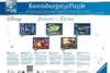 Puzzle Ravensburger 1000T. Ariel Anteprima dell’immagine prodotto 3
