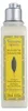 L'OCCITANE Verveine Agrumes Lait Corps Frais 250ml Anteprima dell’immagine prodotto 8