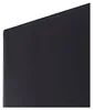 Samsung UE55U7022FK, 139,7 cm (55"), 3840 x 2160 px, LED, Náhľad obrázku produktu 4