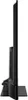 Panasonic TN-50W70AEZ Fernseher 127 cm (50") 4K Ultra HD Produktbild-Vorschau 2