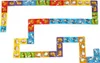 ALEXANDER Dominoes Pets vzdělávací hra 4+ Náhled obrázku produktu 6