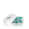 Artdeco Skin Yoga Hyaluronic Hydra Caps Gel Kur mit Produktbild-Vorschau 9