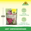 Neudorff Azet HortensienDünger 1,75 kg mit 100 Tagen Produktbild-Vorschau 3