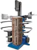 Scheppach Compact 8T Holzspalter stehend | 7,95t Spaltkraft Produktbild-Vorschau 1