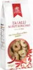 Taralli al peperoncino 250g - Fiore di Puglia Produktbild-Vorschau 2