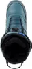 Burton Limelight Boa Snowboard-boots Für Frauen Blau 25.5 Produktbild-Vorschau 4