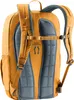 deuter Rucksack Gogo amber maple Produktbild-Vorschau 8