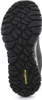 Skechers scarpe Arch Fit Road Walker, 237333BLK Anteprima dell’immagine prodotto 26