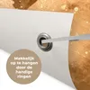 MuchoWow® Produktbild-Vorschau 5