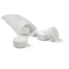 Spar-SET> 3x CRISTAL Flockmittelkartuschen 1,0 kg Produktbild-Vorschau 3