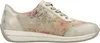 Rieker Komfort Schnürschuhe Damen 31373535303736 Bunt 37 EU Produktbild-Vorschau 3