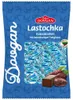 DOVGAN Lastochka Kakaokonfekt 205g Produktbild-Vorschau 2