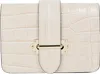 FELIPA damen handtasche - beige Produktbild-Vorschau 1