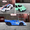 Majorette 212053062, Auto, 3 rok / roky, Kov, Plast, Rôzne Náhľad obrázku produktu 10