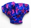 Bambino Mio Swim Nappy Schwimmwindel – Seestern: 2+ Jahre / Produktbild-Vorschau 5