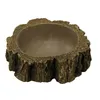 Hobby Trinkschale Bark 1 Produktbild-Vorschau 2