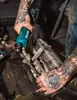 Akumulátorový ráčnový šroubovák Makita DWR180Z Náhled obrázku produktu 56